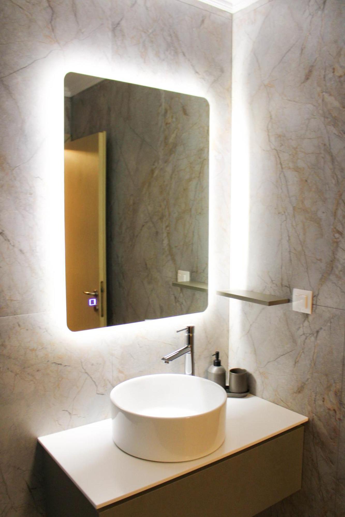 Comfy Apartments Nikiti  Ngoại thất bức ảnh