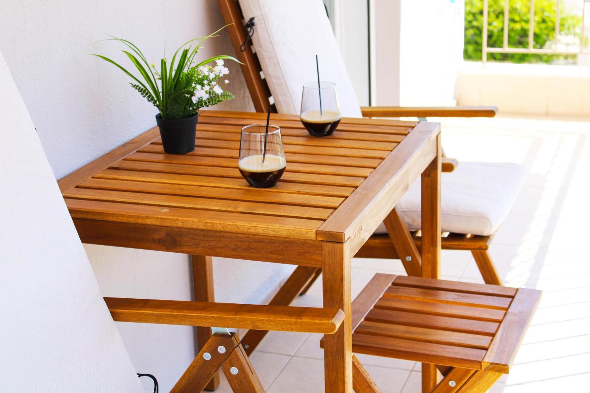 Comfy Apartments Nikiti  Ngoại thất bức ảnh