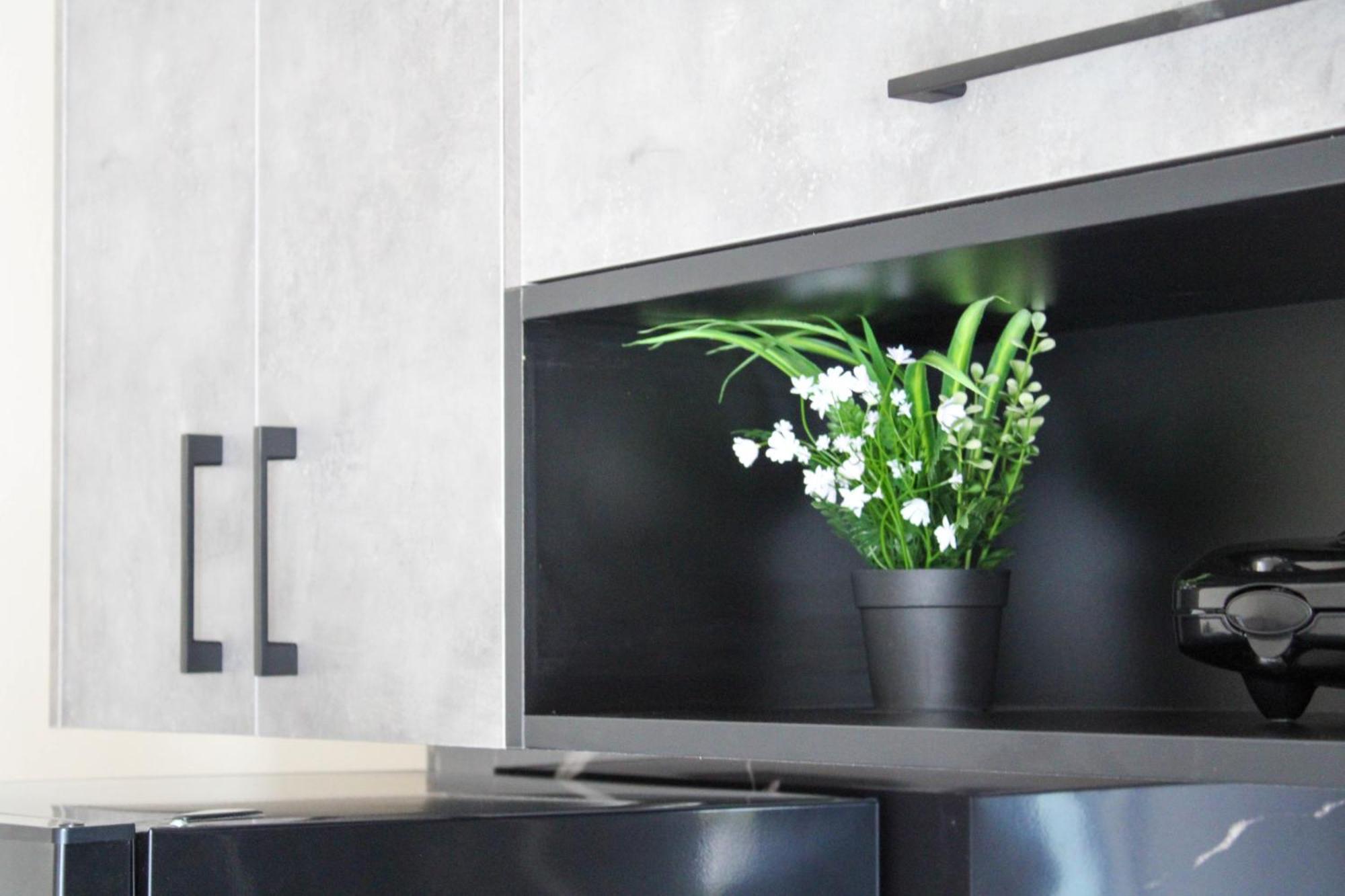 Comfy Apartments Nikiti  Ngoại thất bức ảnh
