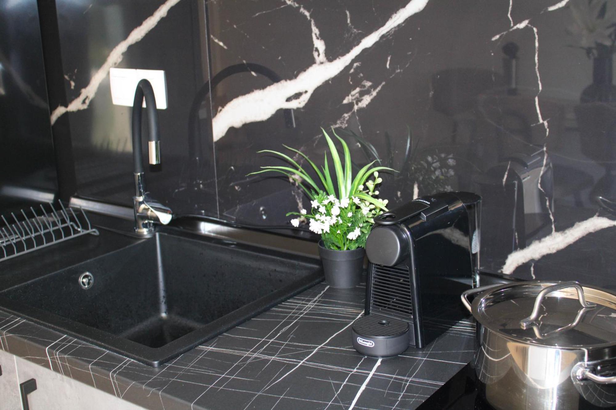 Comfy Apartments Nikiti  Ngoại thất bức ảnh